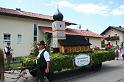 394 Festzug